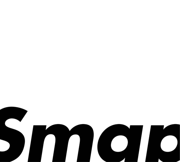 SMAP ロゴ